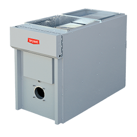 oil-furnace-legacy-OBL