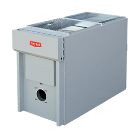 oil-furnace-preffered-OVL