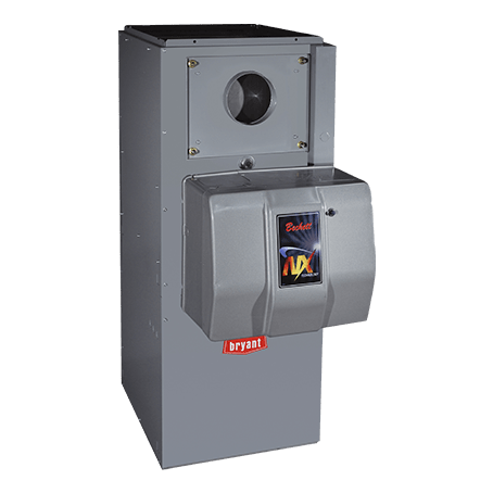 oil-furnace-preffered-OVM