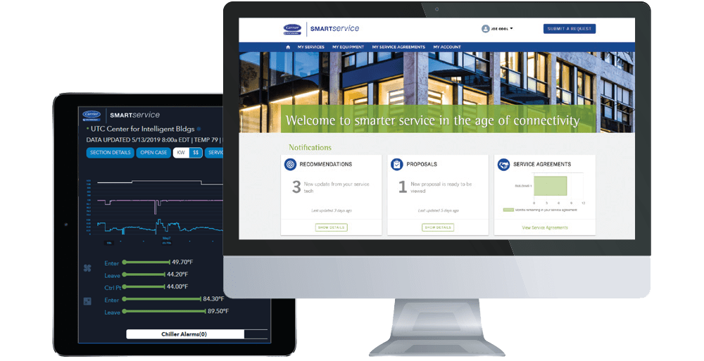 carrier-smart-service-desktop-monitor