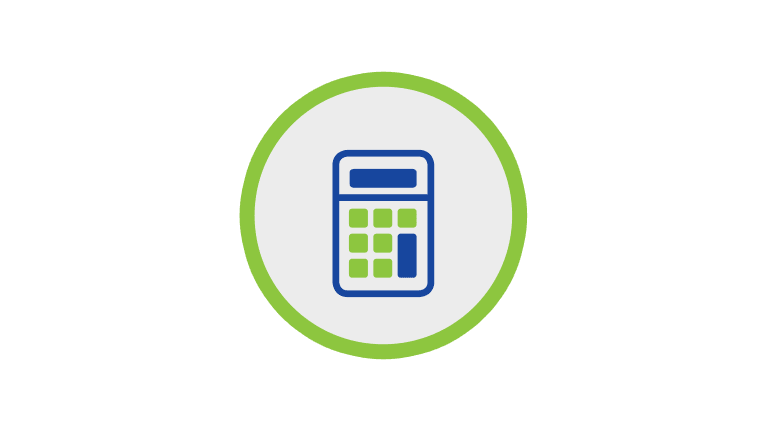 carrier-smart-choice-calculator