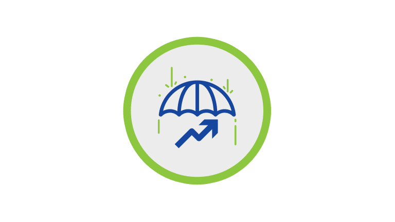carrier-smart-choice-umbrella