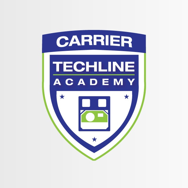 techline-academy