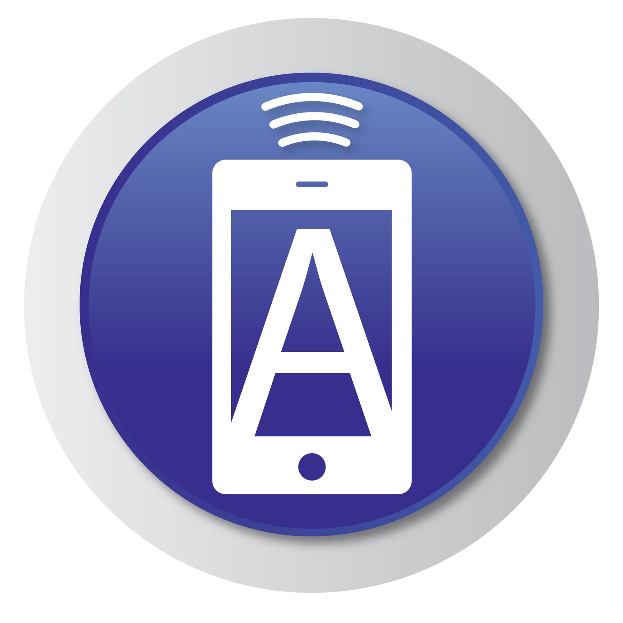 alarm-app-logo_sq