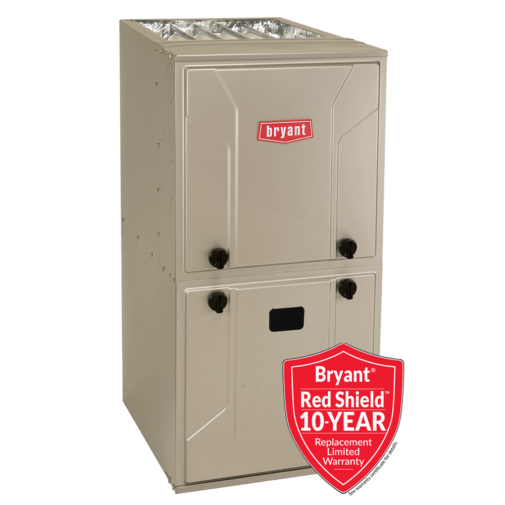 evolution-variable-speed-gas-furnace-987M evolution-variable-speed-gas-furnace-987M