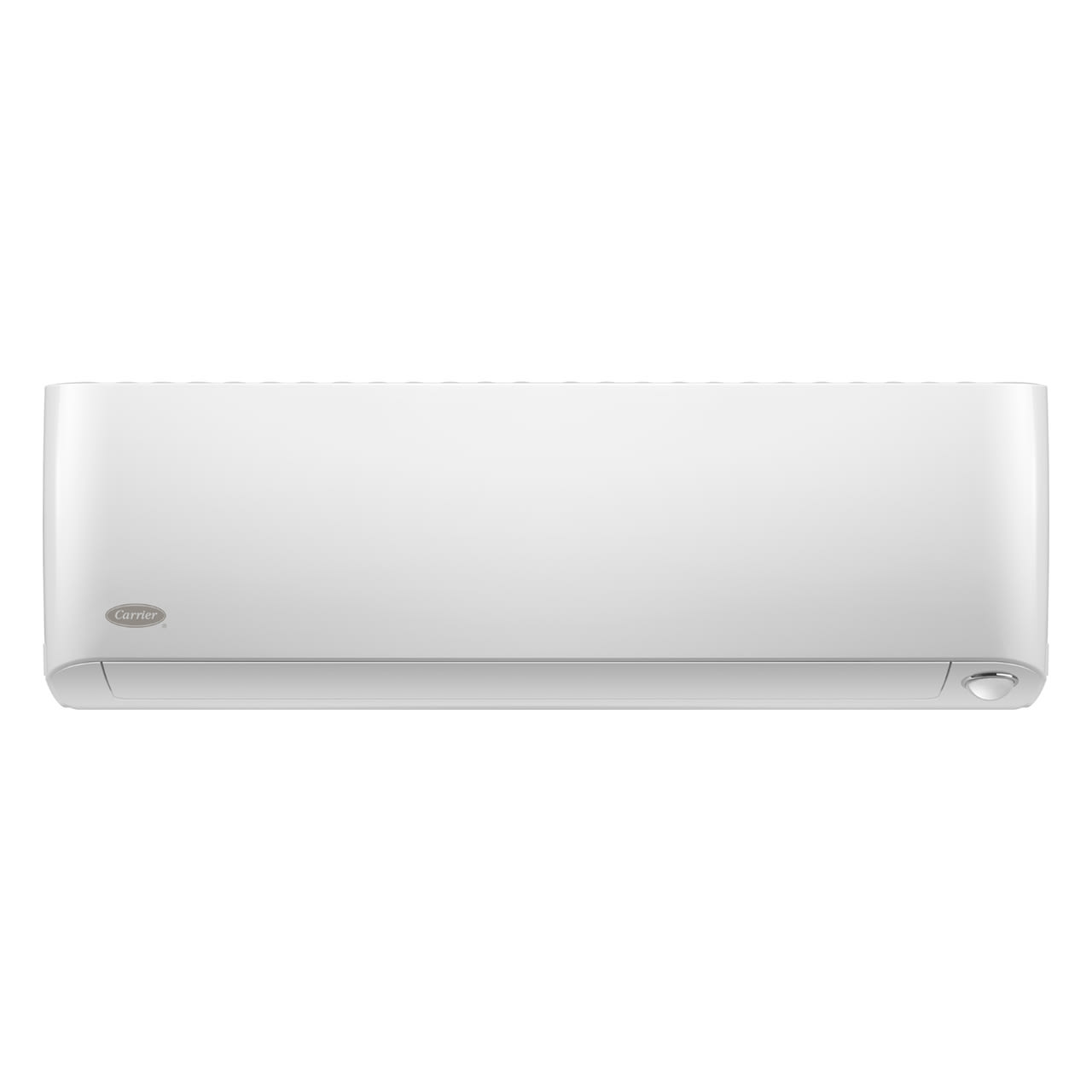 carrier-40mpha-high-wall-indoor-unit-09-12 carrier-40mpha-high-wall-indoor-unit-09-12