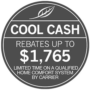 carrier-canada-cool-cash-savings-rebate-orb