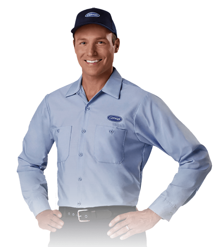 cor-thermostat-installer