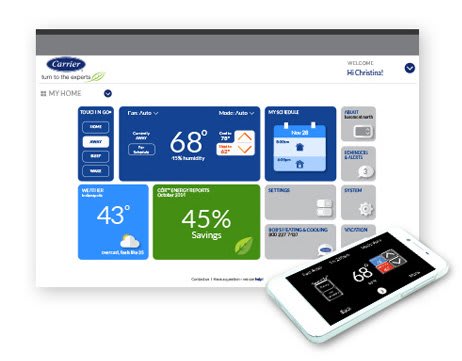 cor-energy-report-and-phone