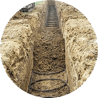 geothermal-what-is-geothermal-replace-system-circle-