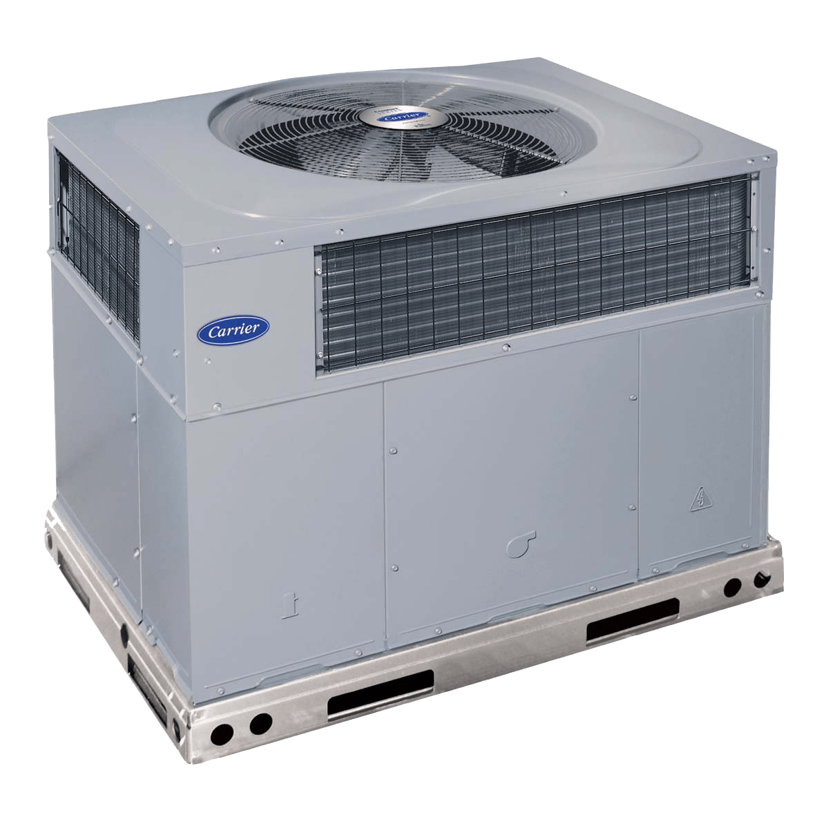comfort-14-packaged-hybrid-heat-system-48VT-B comfort-14-packaged-hybrid-heat-system-48VT-B