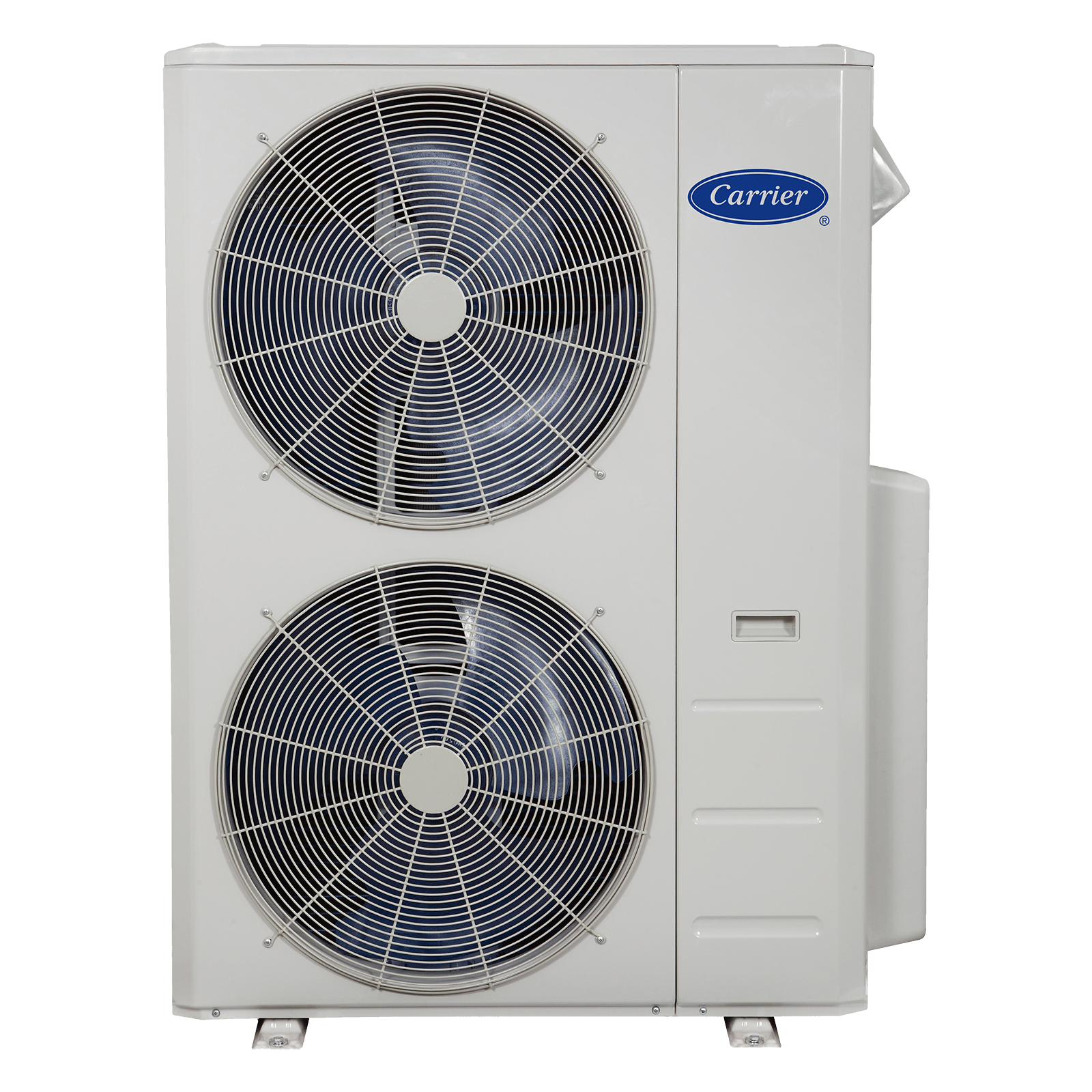 performance-multi-zone-heat-pump-with-basepan-heater-38MGR performance-multi-zone-heat-pump-with-basepan-heater-38MGR