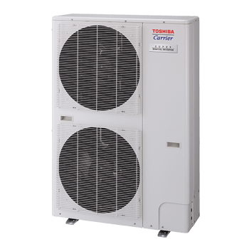 toshiba-carrier-lt-commercial-heat-pump-RAVAT toshiba-carrier-lt-commercial-heat-pump-RAVAT