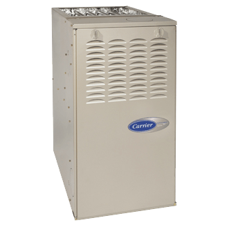 comfort-80-gas-furnace-58DLA comfort-80-gas-furnace-58DLA