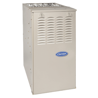 comfort-80-gas-furnace-58STA comfort-80-gas-furnace-58STA