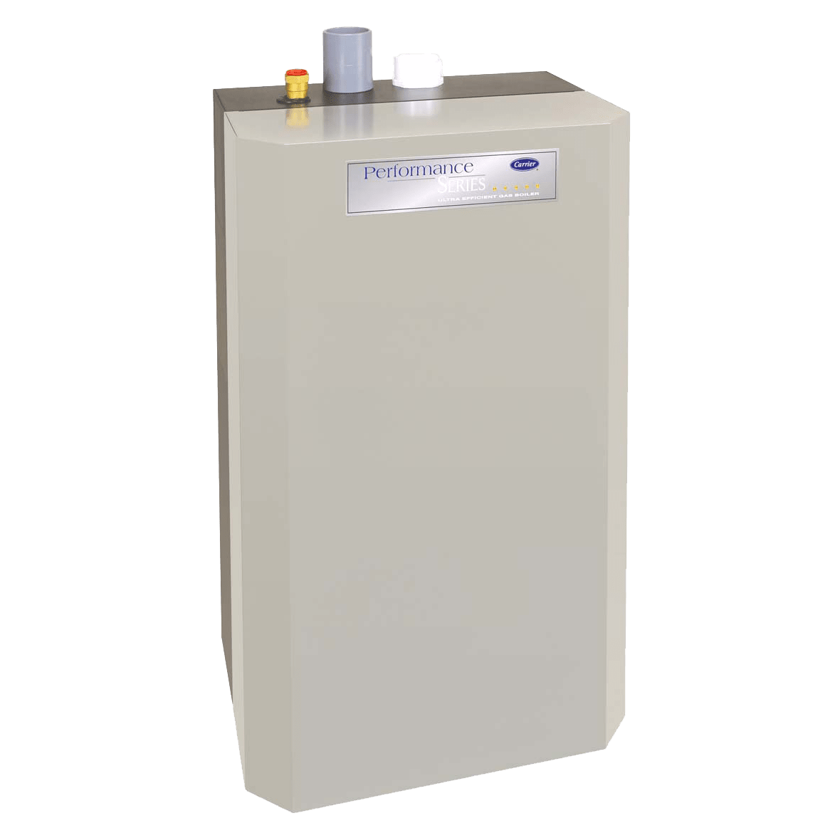 performance-95-gas-fired-boiler-BWM performance-95-gas-fired-boiler-BWM