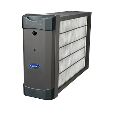 air-purifier-DCAPA