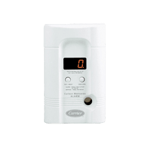 carbon-monoxide-alarm-COALM