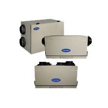 ventilators-combo