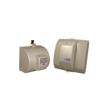 humidifiers-combo
