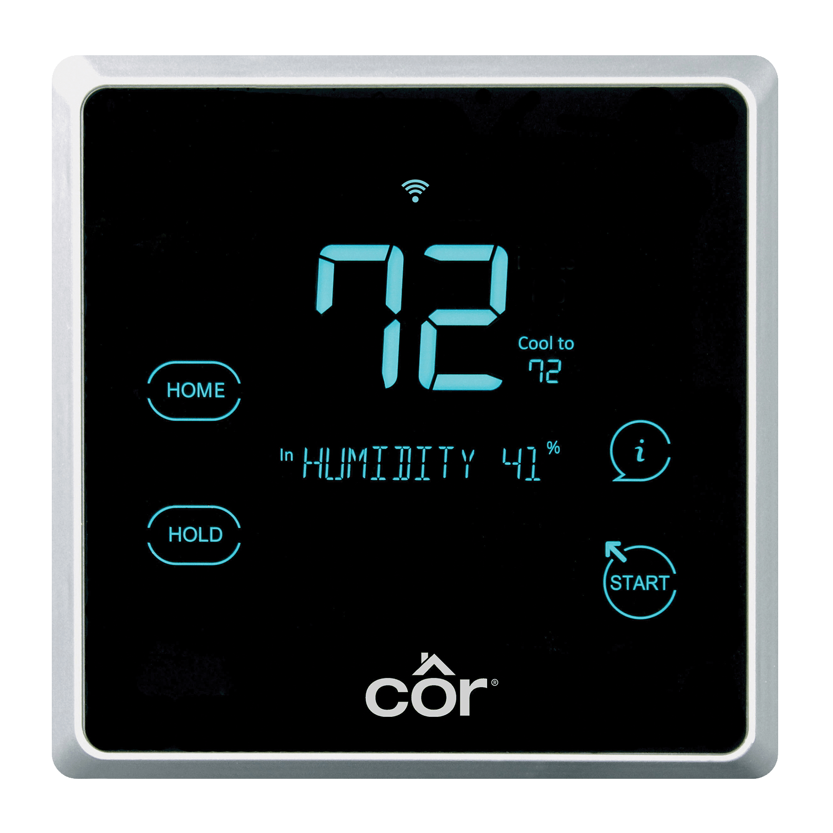 cor-thermostat-7c