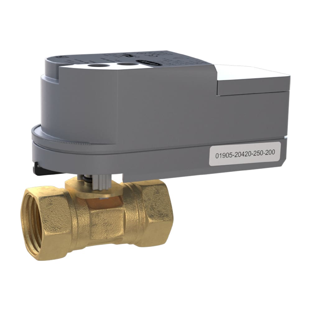 carrier-pressure-dependent-smart-valve carrier-pressure-dependent-smart-valve