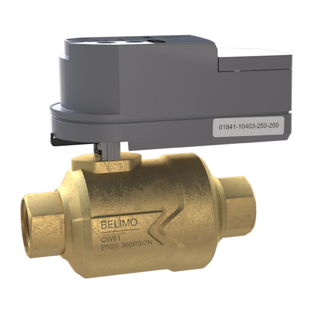 carrier-pressure-independent-smart-valve carrier-pressure-independent-smart-valve