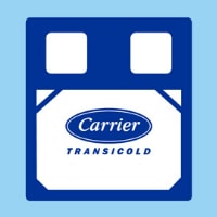 containerlink-technician-app