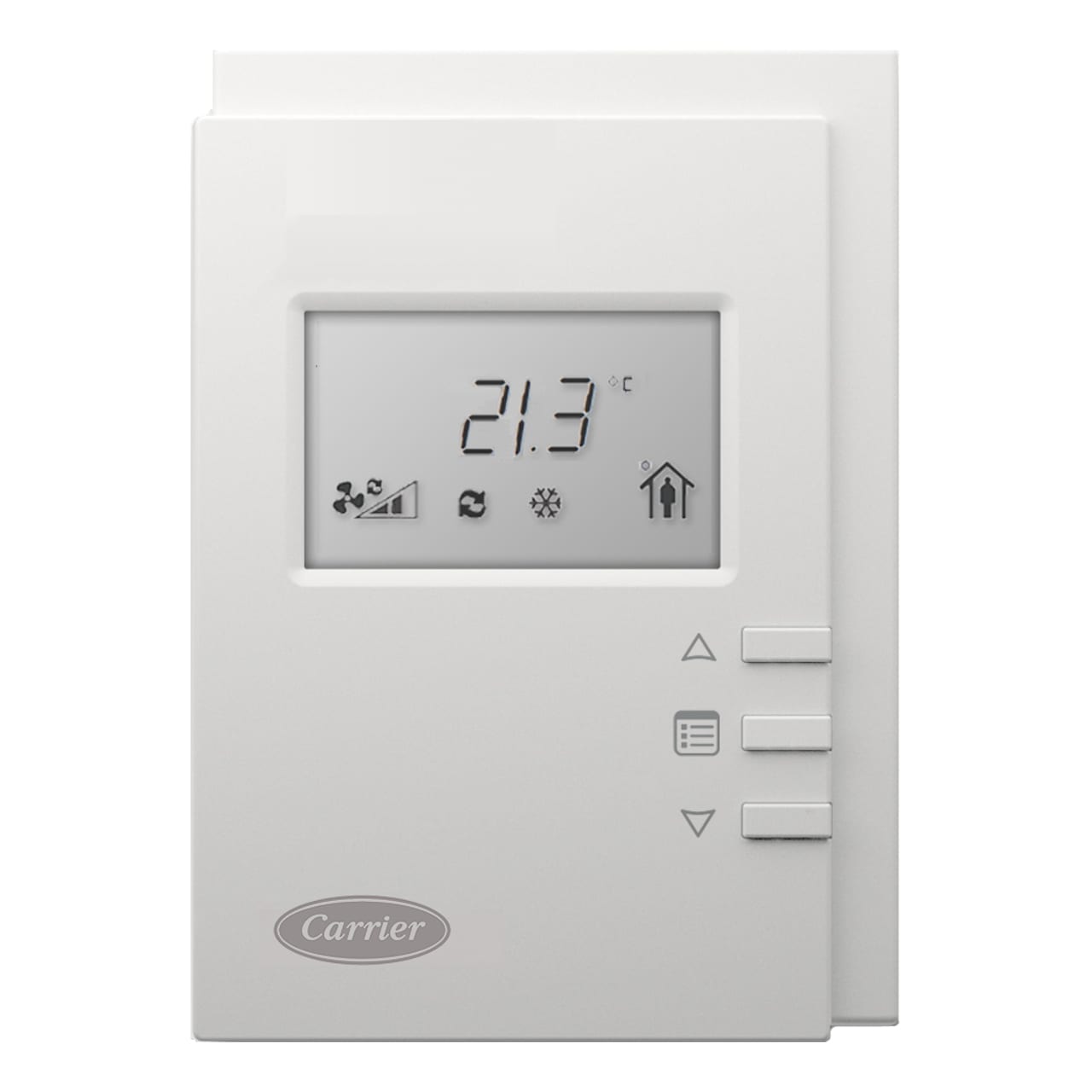 carrier-WTC-room-controller-interface-digital-display_sq