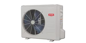 luxurious-office-with-ductless-comfort