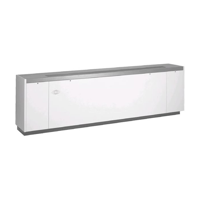 carrier-40UV-vertical-unit-ventilator carrier-40UV-vertical-unit-ventilator