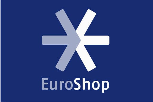 euroshop_site_icons3-new