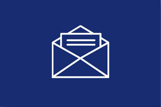euroshop_site_icons