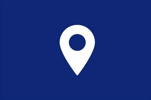 euroshop_site_icons2