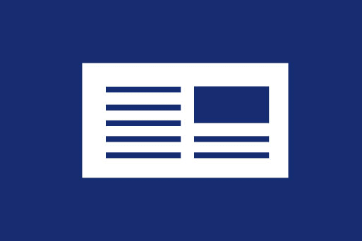 euroshop_site_icons4_2