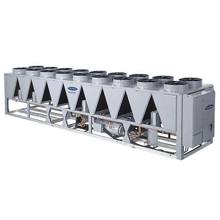 carrier-30XV-air-cooled-liquid-chiller-data-centers-sm