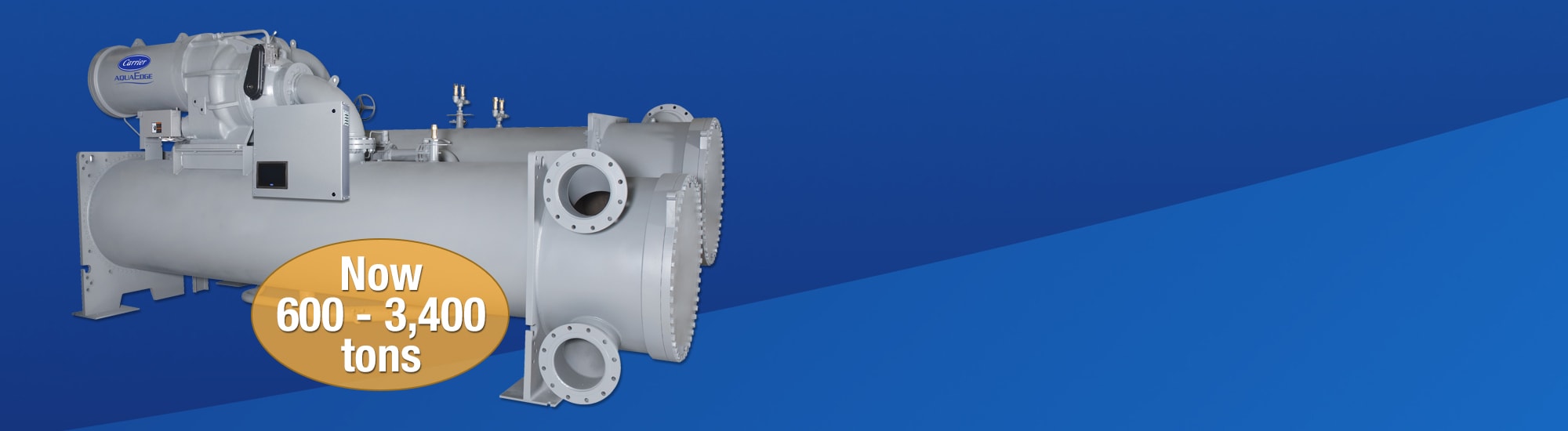 19XR-chiller-extra-capacity-static