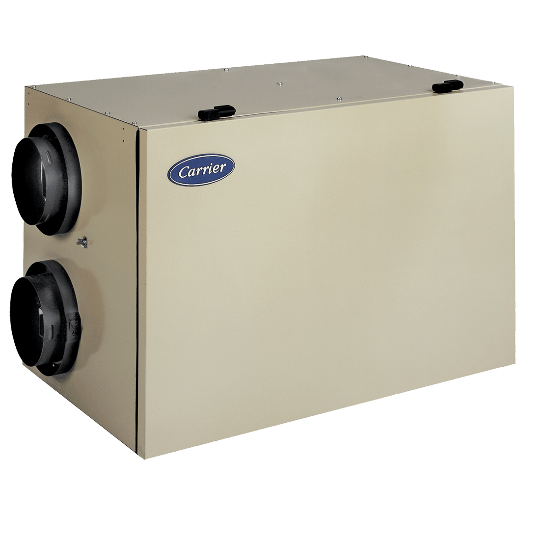 performance-energy-recovery-ventilator-ERVCRLHB performance-energy-recovery-ventilator-ERVCRLHB