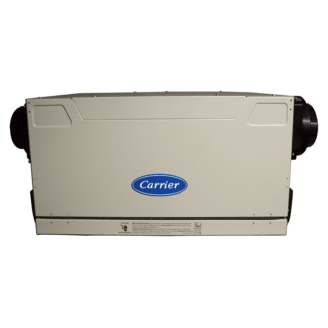 performance-heat-recovery-ventilator-HRVCRSHB performance-heat-recovery-ventilator-HRVCRSHB