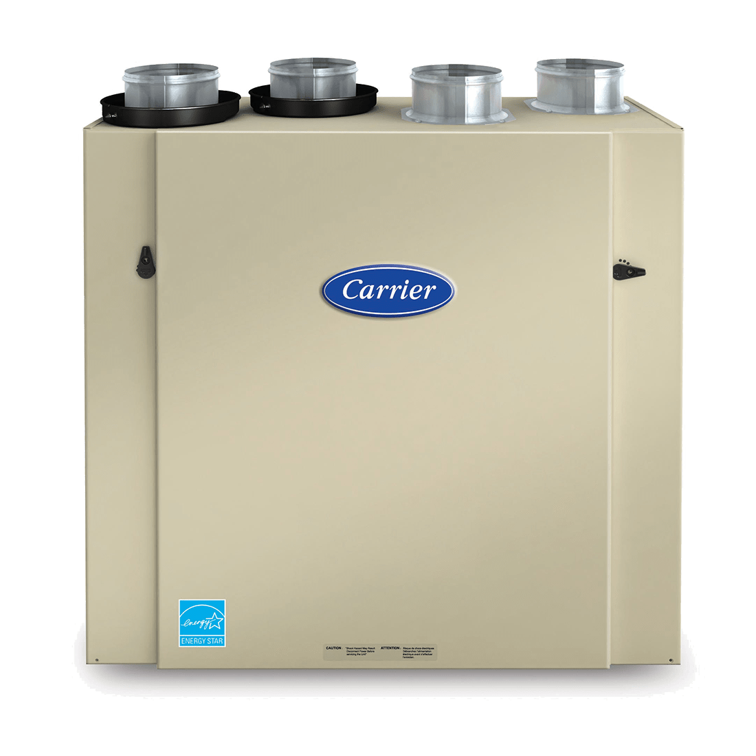 performance-heat-recovery-ventilator-HRVCRSVU performance-heat-recovery-ventilator-HRVCRSVU
