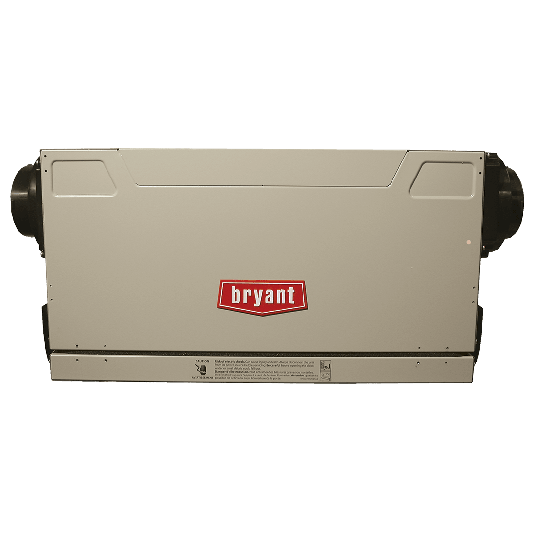 preferred-horizontal-heat-recovery-ventilator-HRVCRSHB preferred-horizontal-heat-recovery-ventilator-HRVCRSHB