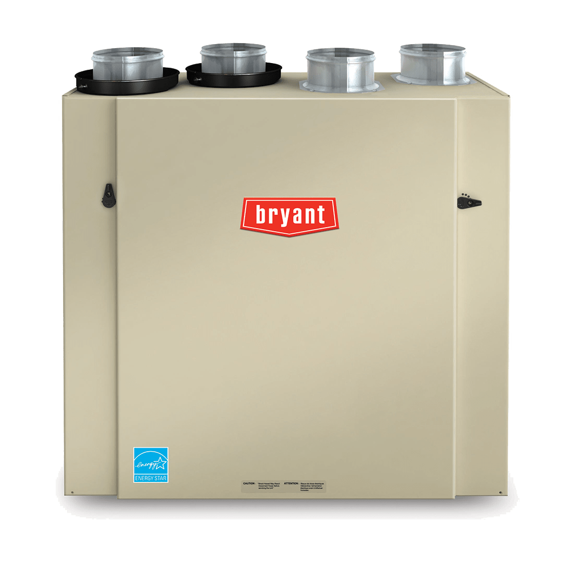 preferred-upflow-heat-recovery-ventilator-HRVCRSVU preferred-upflow-heat-recovery-ventilator-HRVCRSVU