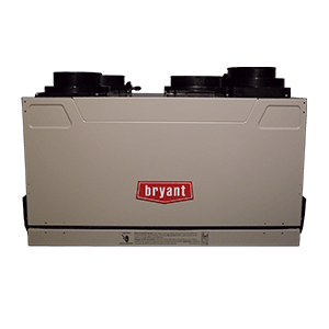 preferred-upflow-large-and-small-heat-recovery-ventilators-HRVXXSVB preferred-upflow-large-and-small-heat-recovery-ventilators-HRVXXSVB