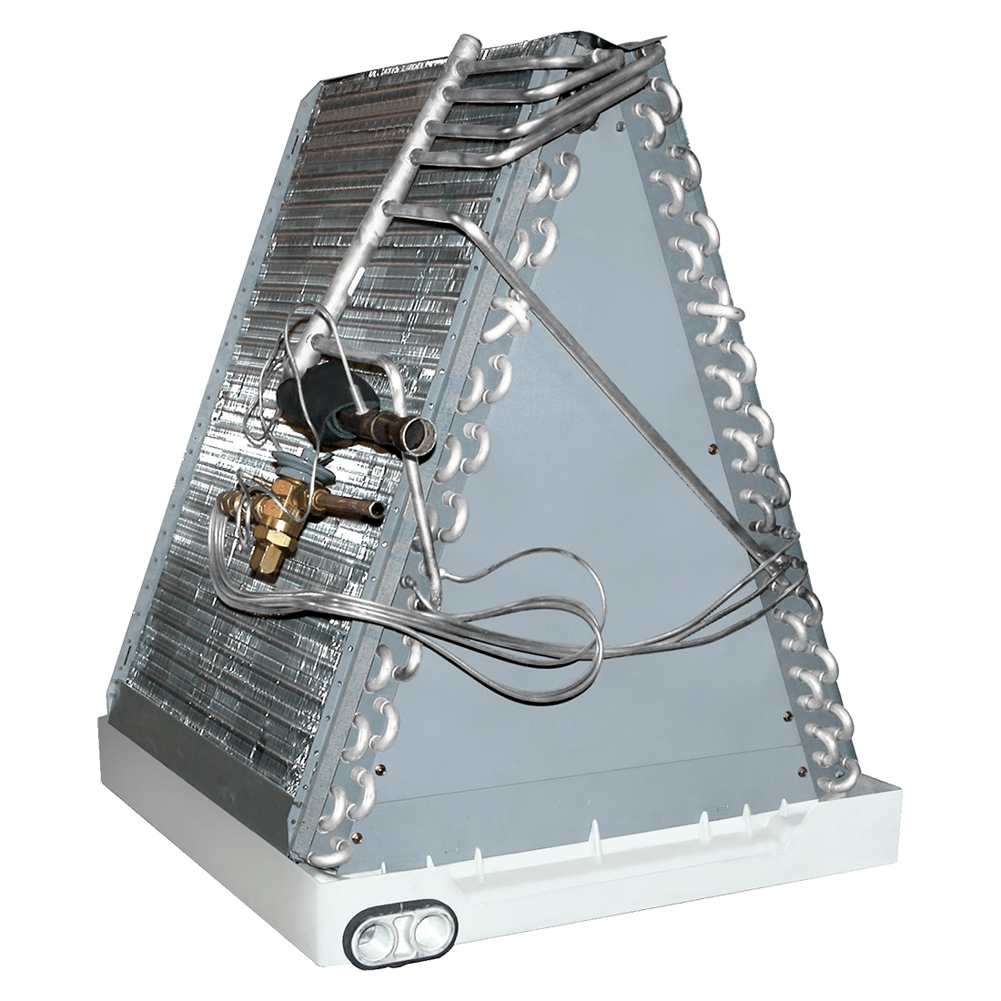 preferred-upflow-downflow-uncased-a-evaporator-coil-model-CAPVU preferred-upflow-downflow-uncased-a-evaporator-coil-model-CAPVU