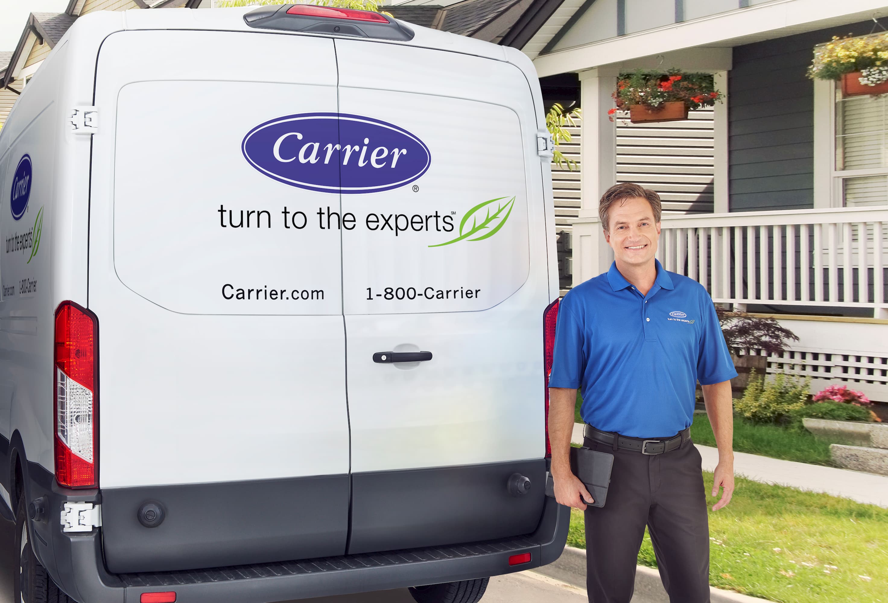 Heat Pump Troubleshooting