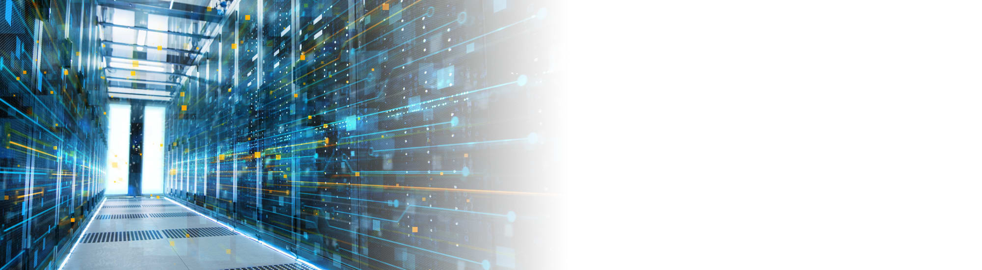 data-center-interior