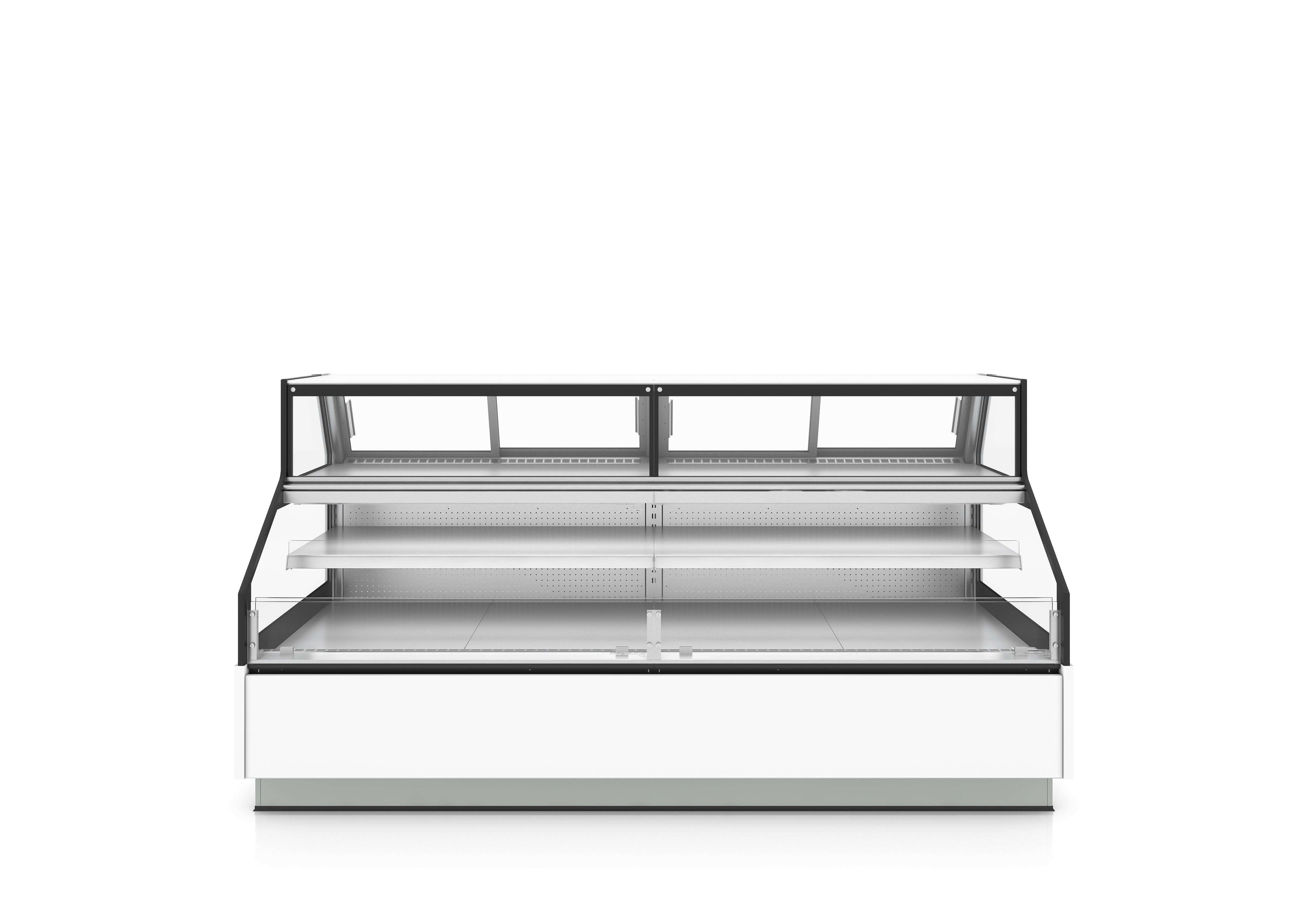 refrigerated-counter-vistaduo-front-empty refrigerated-counter-vistaduo-front-empty
