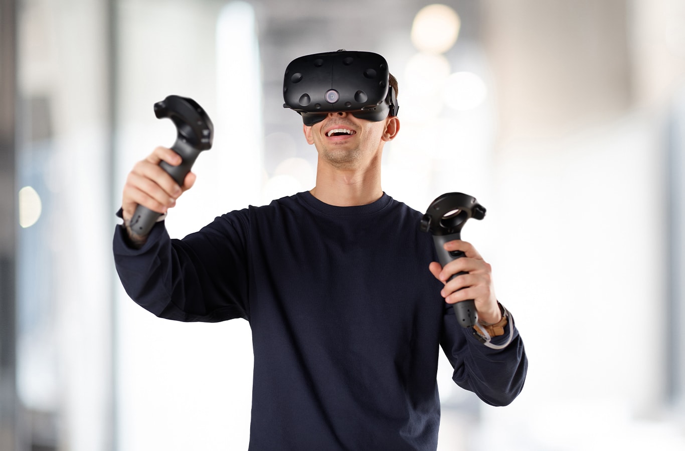 hvac-training-using-vr
