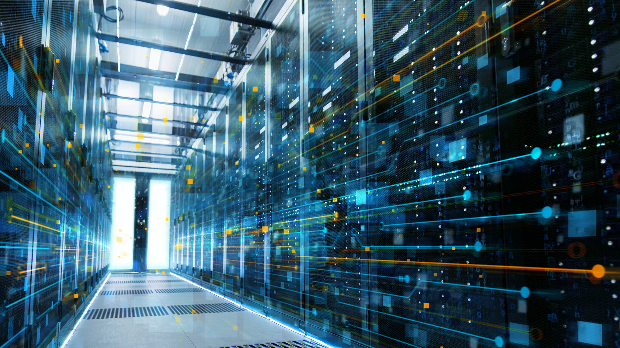carrier-data-center-interior-card