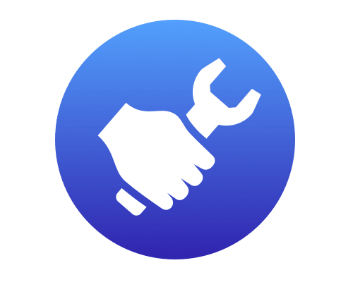 repair-icon